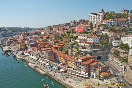 Oporto